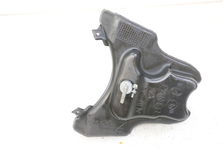 photo de RESERVOIR HUILE GILERA RUNNER SL 50 (2006 - 2009)
