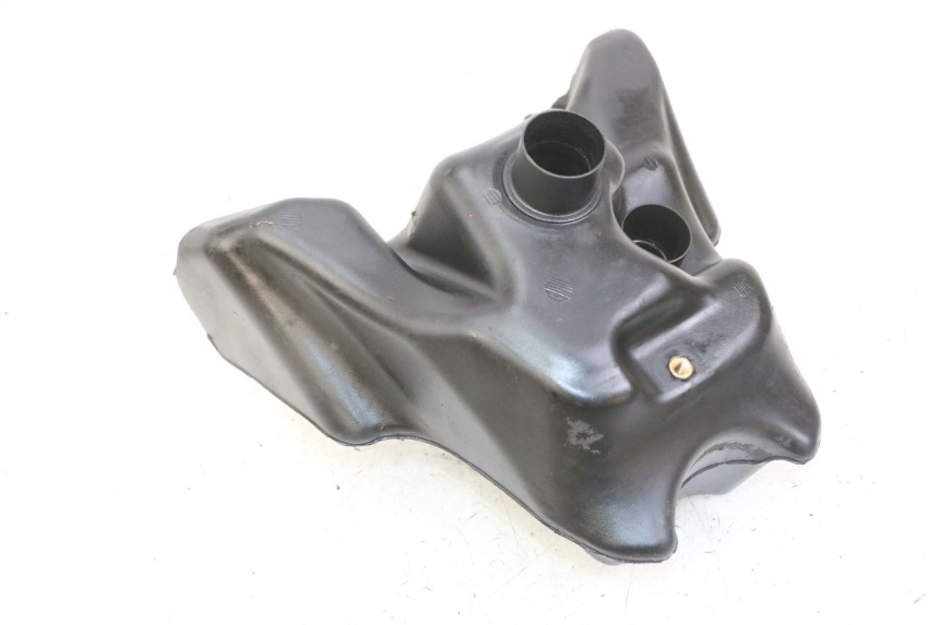 photo de RESERVOIR HUILE GILERA RUNNER SL 50 (2006 - 2009)