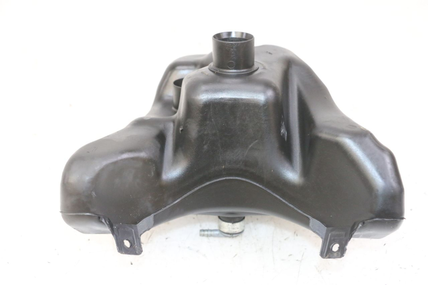 photo de RESERVOIR HUILE GILERA RUNNER SL 50 (2006 - 2009)