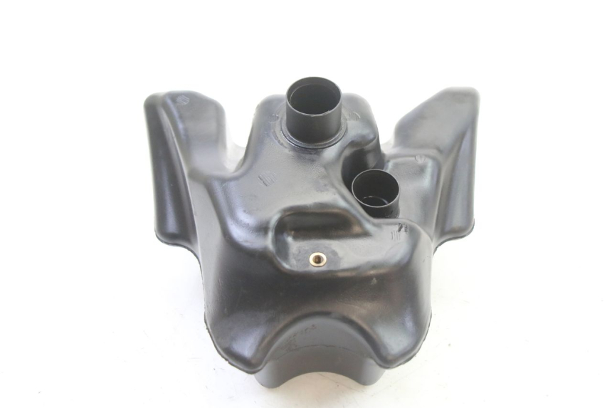 photo de RESERVOIR HUILE GILERA RUNNER SP 50 (2006 - 2008)