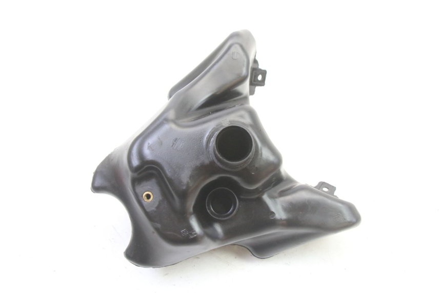 photo de RESERVOIR HUILE GILERA RUNNER SP 50 (2006 - 2008)