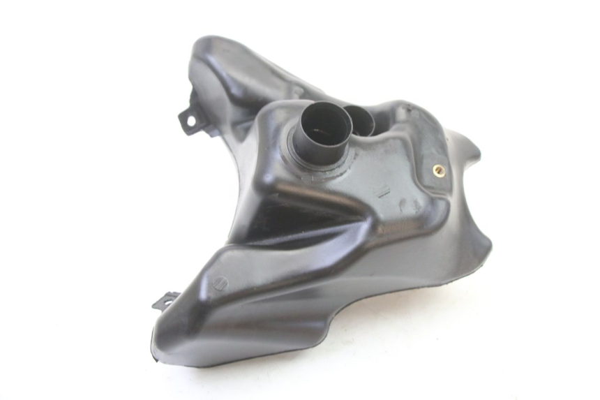 photo de RESERVOIR HUILE GILERA RUNNER SP 50 (2006 - 2008)