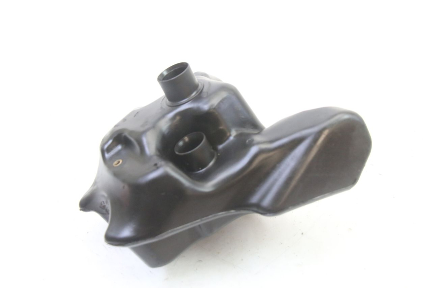 photo de RESERVOIR HUILE GILERA RUNNER SP 50 (2006 - 2008)