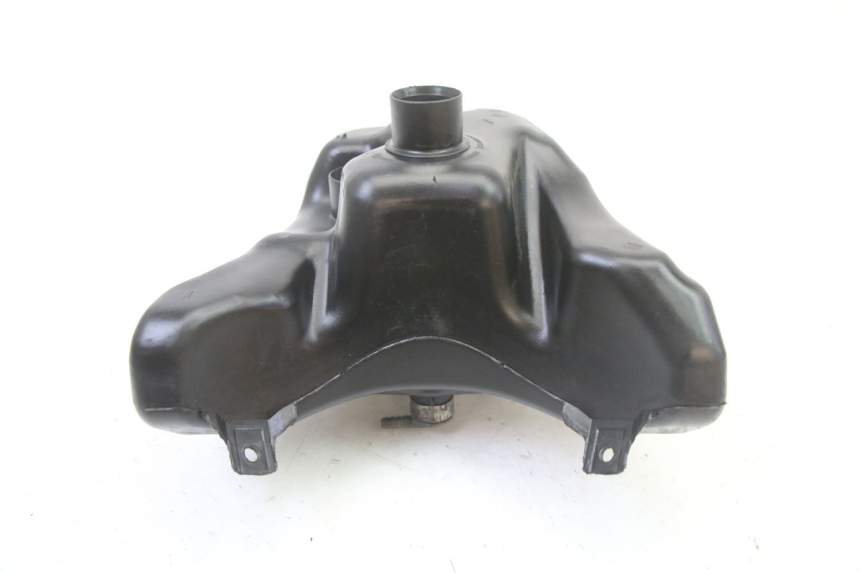 photo de RESERVOIR HUILE GILERA RUNNER SP 50 (2006 - 2008)