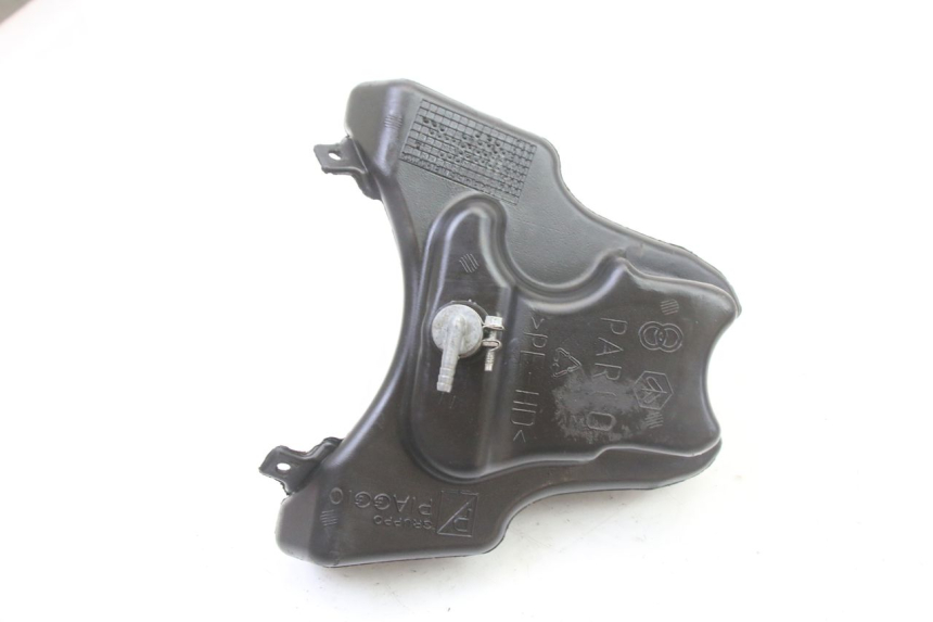 photo de RESERVOIR HUILE GILERA RUNNER SP 50 (2006 - 2008)