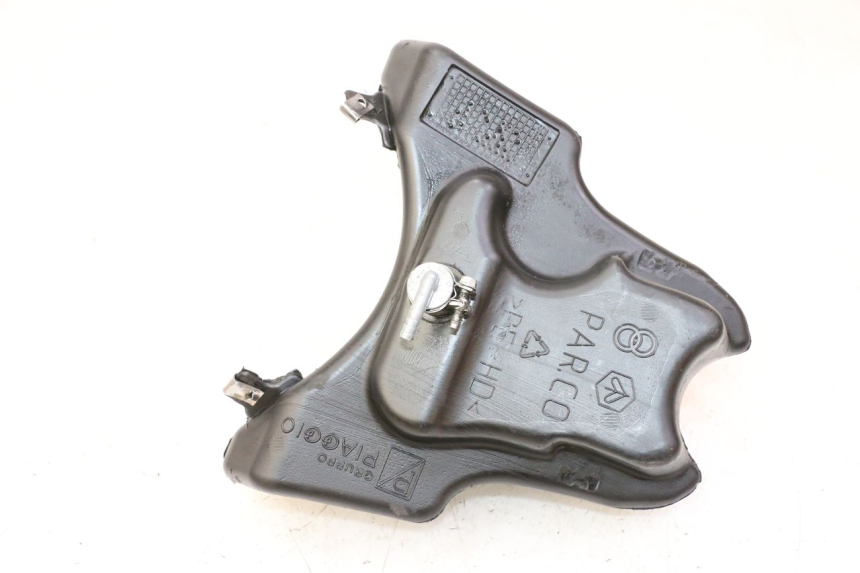 photo de RÉSERVOIR HUILE GILERA RUNNER SP 50 (2009 - 2017)