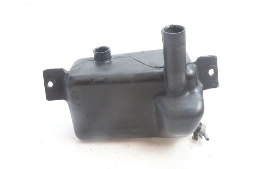 photo de RESERVOIR HUILE GILERA RUNNER SP 50 (2002 - 2004) - Détail de la pièce