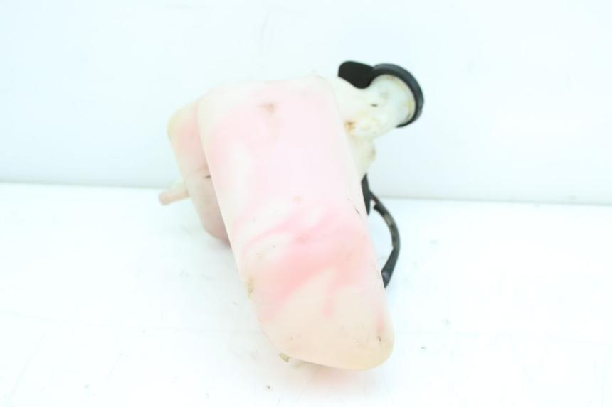 photo de RESERVOIR HUILE KEEWAY RY6 2T 50 (2011 - 2019)