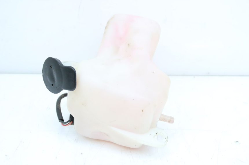 photo de RESERVOIR HUILE KEEWAY RY6 2T 50 (2011 - 2019)