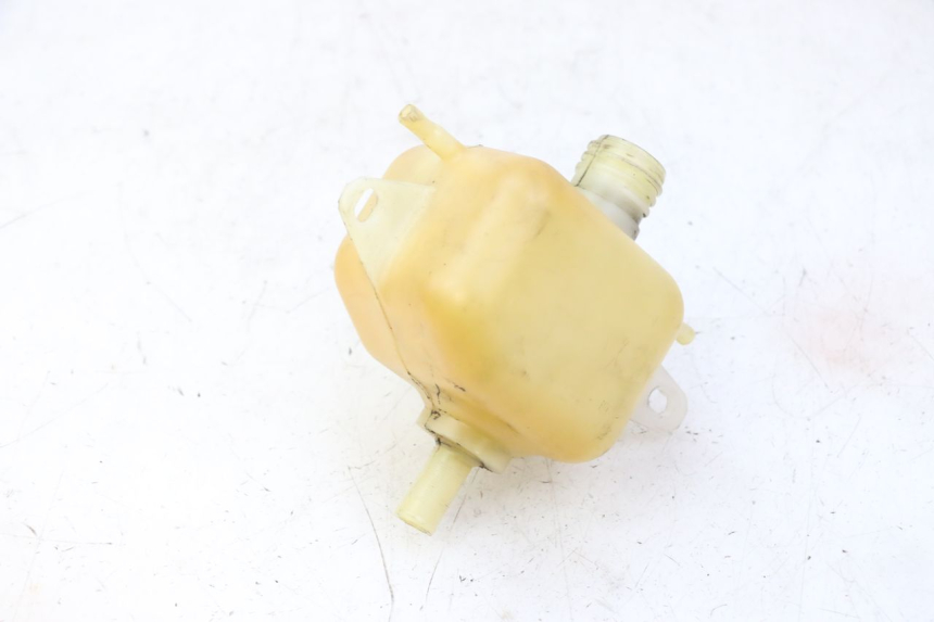photo de RÉSERVOIR HUILE PEUGEOT SATELIS 125 (2006 - 2009)