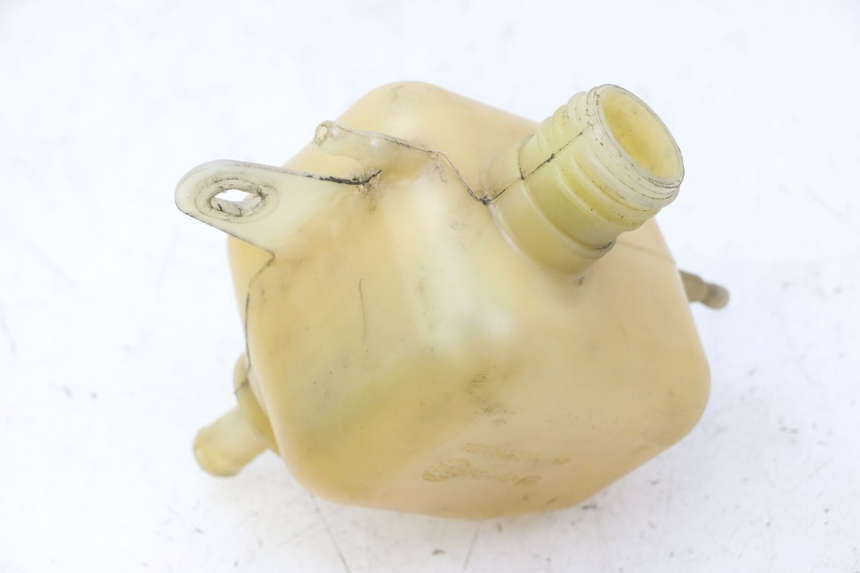 photo de RÉSERVOIR HUILE PEUGEOT SATELIS 125 (2006 - 2009)