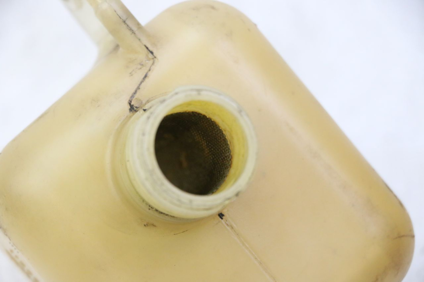 photo de RÉSERVOIR HUILE PEUGEOT SATELIS 125 (2006 - 2009)