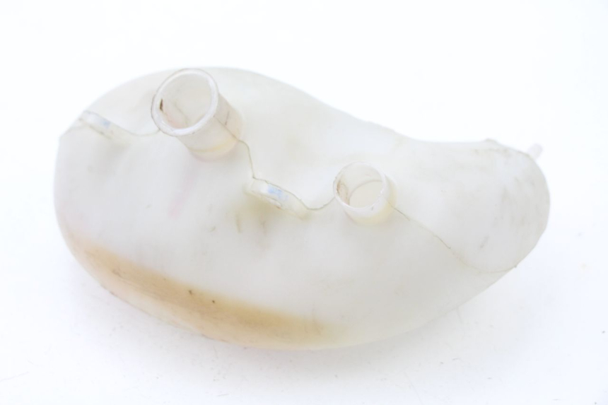 photo de RÉSERVOIR HUILE YAMAHA SLIDER NAKED 50 (2004 - 2018)