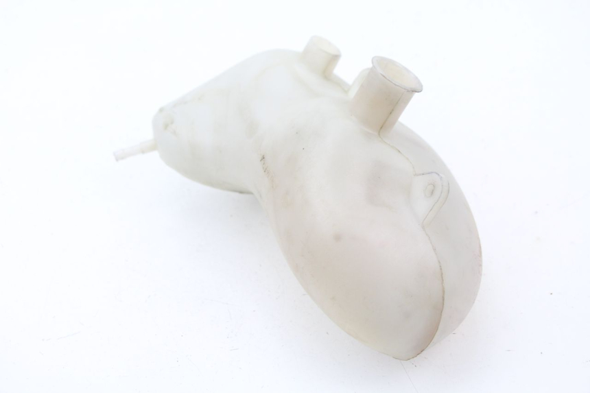 photo de RÉSERVOIR HUILE YAMAHA SLIDER NAKED 50 (2004 - 2018)