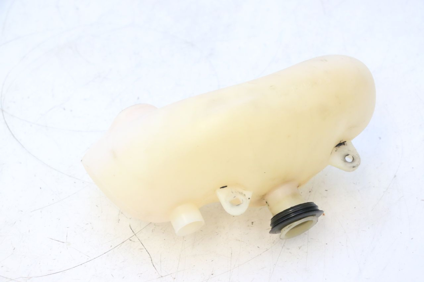 photo de RESERVOIR HUILE YAMAHA SLIDER 50 (1999 - 2004) - Zoom état d’usage