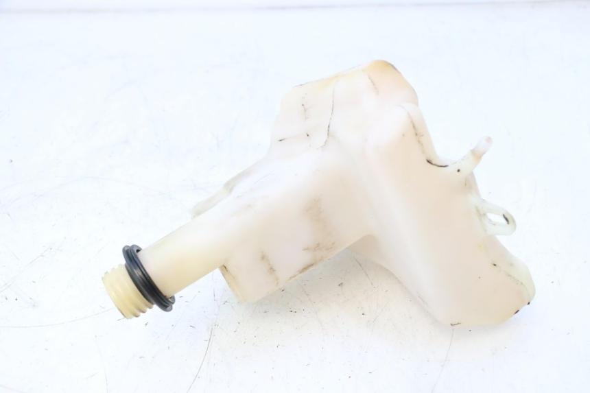 photo de RÉSERVOIR HUILE PEUGEOT SPEEDFIGHT 2 AC 50 (2000 - 2009) - Détail de la pièce
