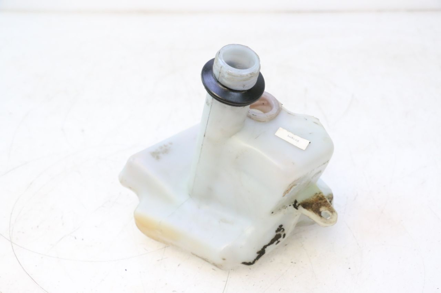 photo de RÉSERVOIR HUILE PEUGEOT SPEEDFIGHT 2 AC 50 (2000 - 2009) - Vue principale
