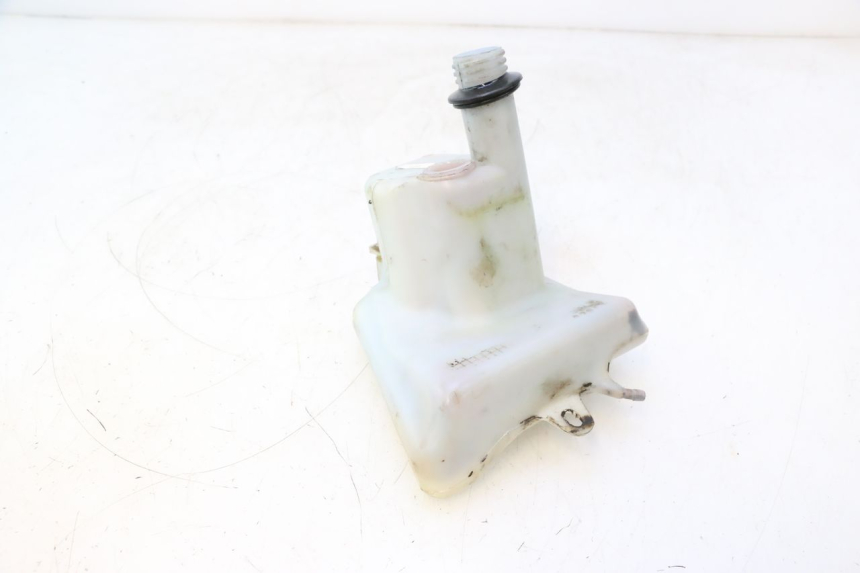 photo de RÉSERVOIR HUILE PEUGEOT SPEEDFIGHT 2 AC 50 (2000 - 2009) - Détail de la pièce