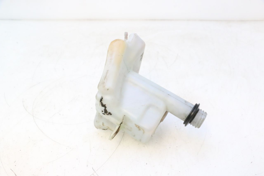 photo de RÉSERVOIR HUILE PEUGEOT SPEEDFIGHT 2 AC 50 (2000 - 2009) - Zoom état d’usage