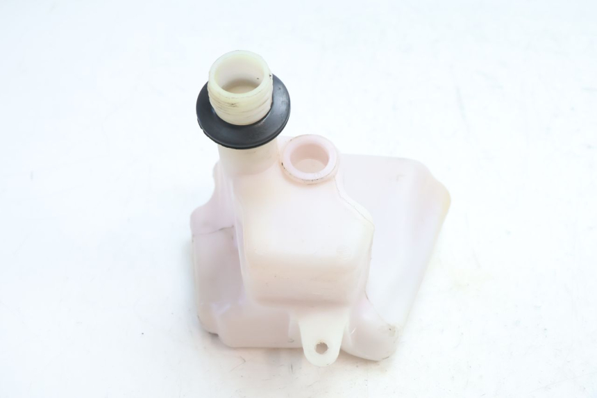 photo de RÉSERVOIR HUILE PEUGEOT SPEEDFIGHT LC 50 (1996 - 2002) - Détail de la pièce