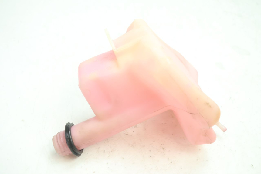 photo de RÉSERVOIR HUILE PEUGEOT SPEEDFIGHT LC 50 (1996 - 2002) - Autre angle de vue