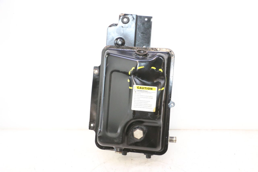 photo de RESERVOIR HUILE CAN-AM SPYDER RS 1000 (2008 - 2012) - Détail de la pièce