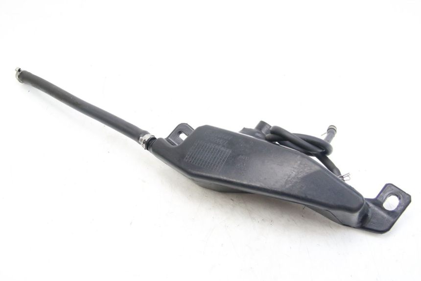 photo de RESERVOIR HUILE APRILIA SR 2T 50 (2012 - 2017)