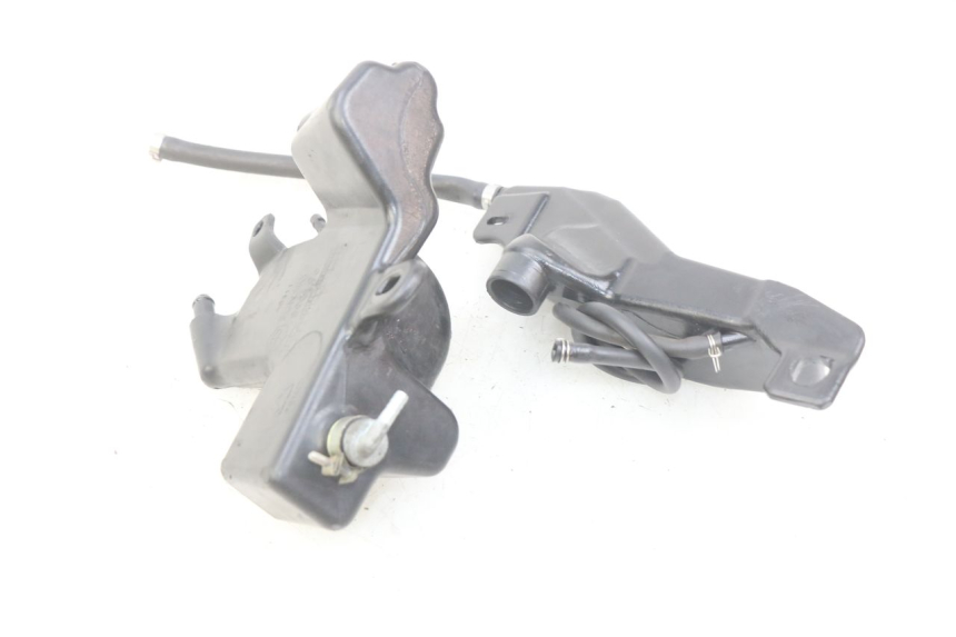 photo de RESERVOIR HUILE APRILIA SR 2T 50 (2012 - 2017)