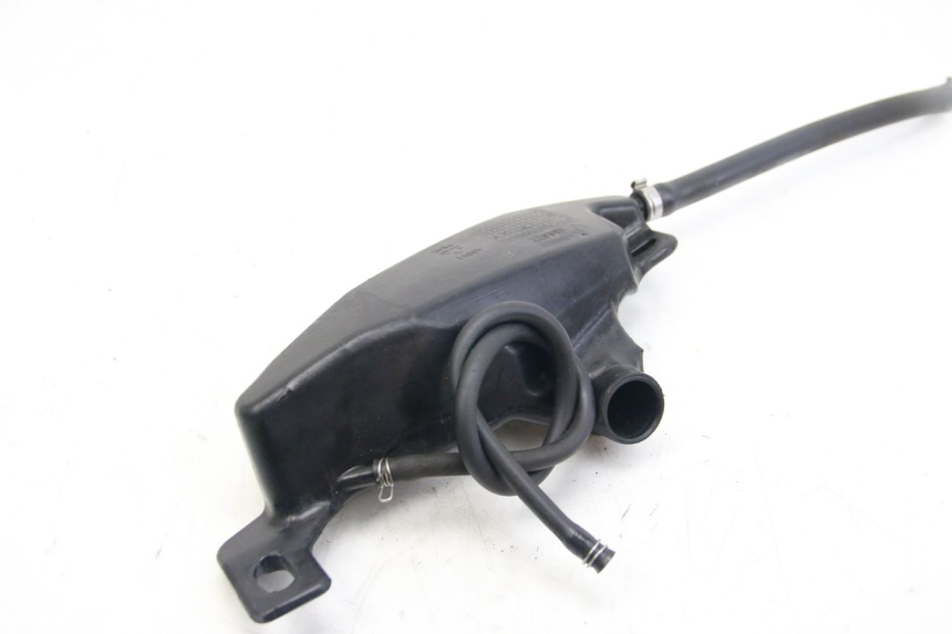 photo de RESERVOIR HUILE APRILIA SR 2T 50 (2012 - 2017)