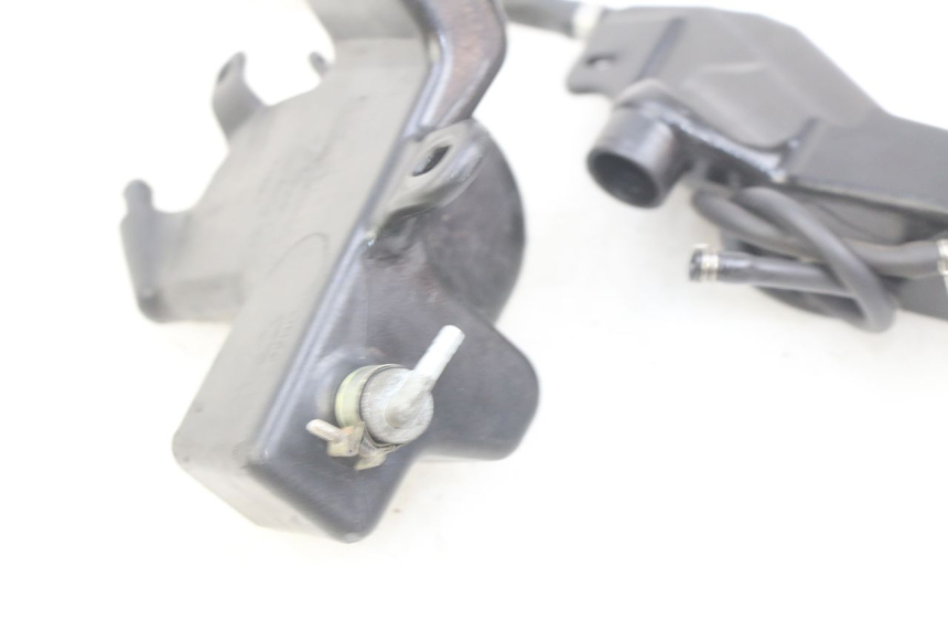 photo de RESERVOIR HUILE APRILIA SR 2T 50 (2012 - 2017)