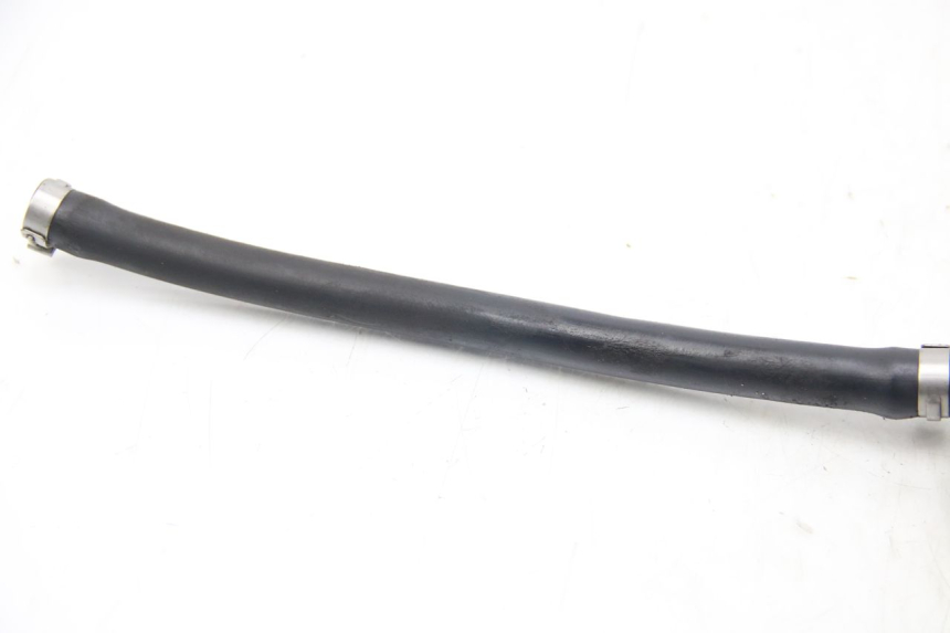 photo de RESERVOIR HUILE APRILIA SR 2T 50 (2012 - 2017)