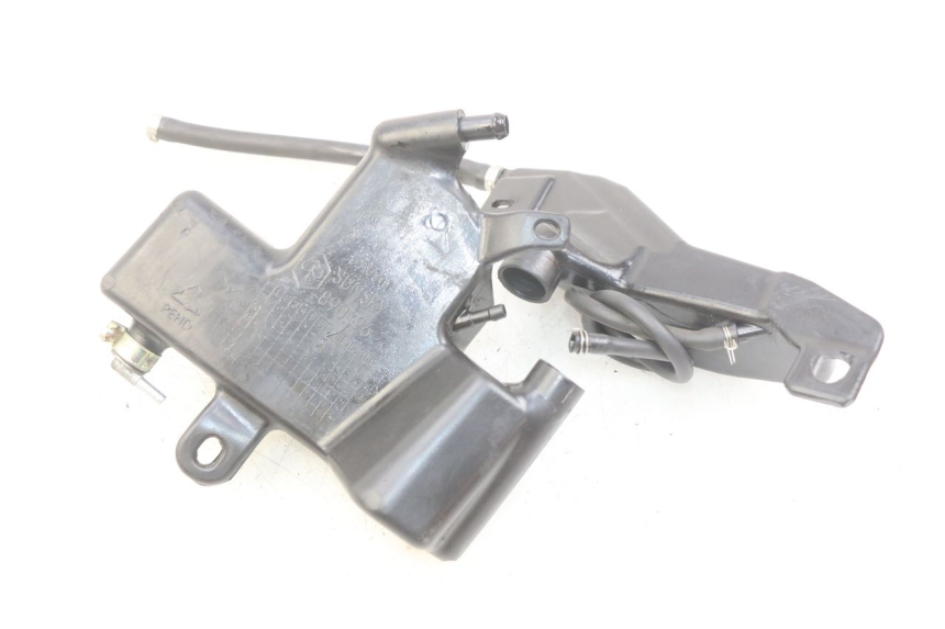 photo de RESERVOIR HUILE APRILIA SR 2T 50 (2012 - 2017)