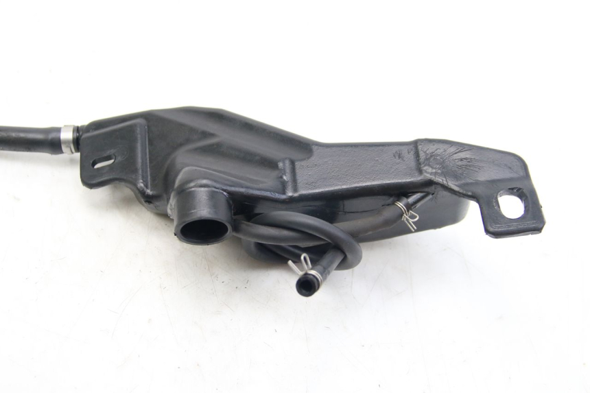 photo de RESERVOIR HUILE APRILIA SR 2T 50 (2012 - 2017)