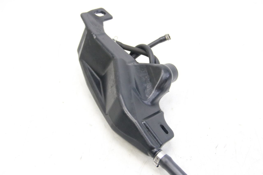 photo de RESERVOIR HUILE APRILIA SR 2T 50 (2012 - 2017)
