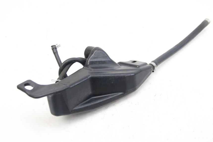 photo de RESERVOIR HUILE APRILIA SR 2T 50 (2012 - 2017)