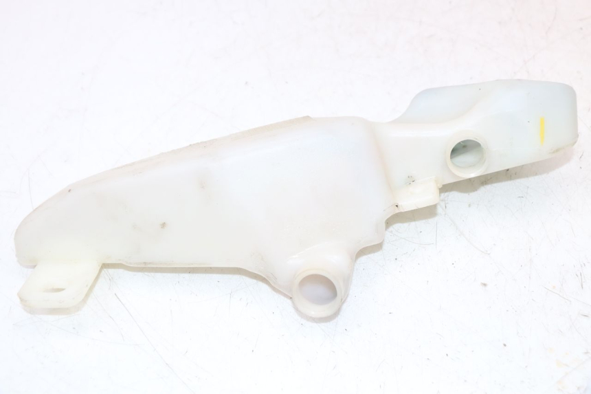 photo de RÉSERVOIR HUILE APRILIA SR 2T 50 (2018 - 2022)