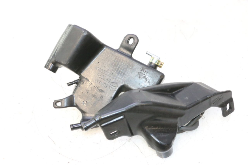 photo de RESERVOIR HUILE APRILIA SR 2T 50 (2012 - 2017) - Autre angle de vue