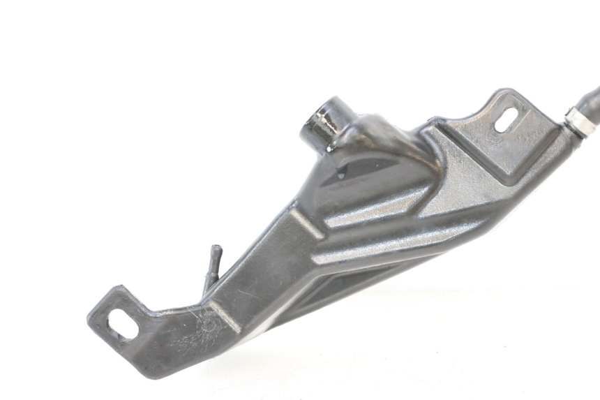photo de RESERVOIR HUILE APRILIA SR MOTARD 50 (2012 - 2018) - Détail de la pièce