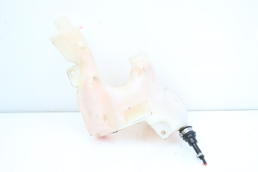 photo de RÉSERVOIR HUILE APRILIA SR R 2T LC 50 (2018 - 2021)