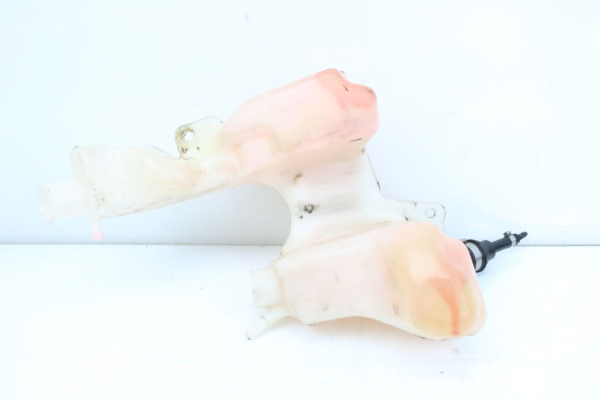 photo de RÉSERVOIR HUILE APRILIA SR R 2T LC 50 (2018 - 2021)