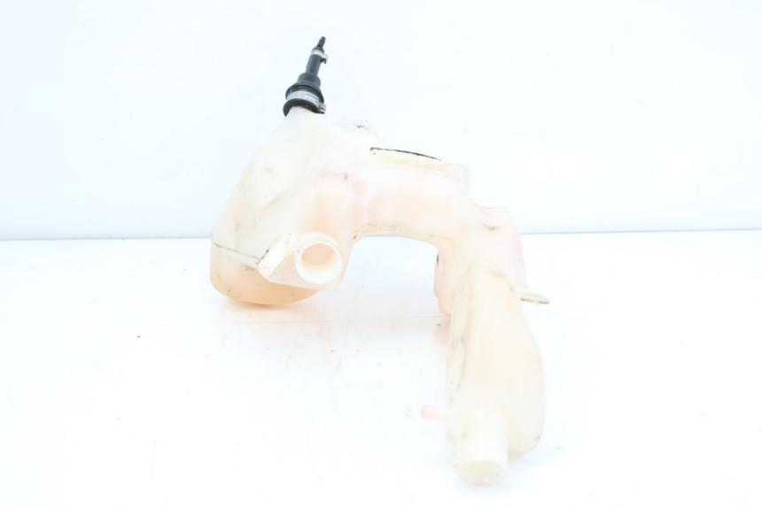 photo de RÉSERVOIR HUILE APRILIA SR R 2T LC 50 (2018 - 2021)