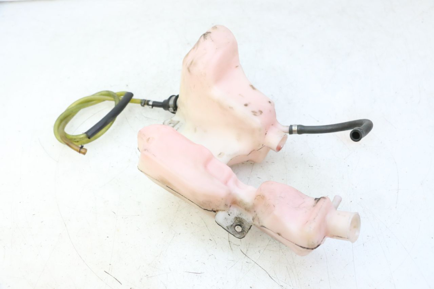 photo de RÉSERVOIR HUILE APRILIA SR R 2T LC 50 (2018 - 2021)