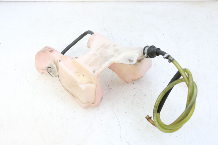 photo de RÉSERVOIR HUILE APRILIA SR R 2T LC 50 (2018 - 2021)