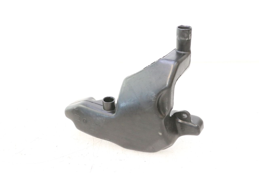 photo de RESERVOIR HUILE GILERA STALKER 50 (2004 - 2014) - Vue principale