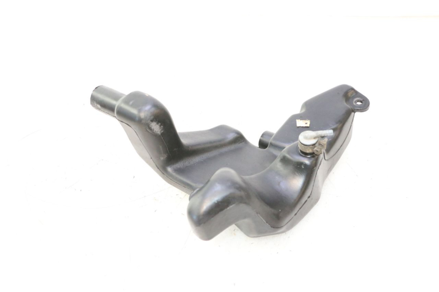 photo de RESERVOIR HUILE GILERA STALKER 50 (2004 - 2014) - Détail de la pièce