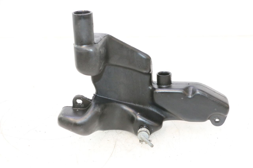 photo de RESERVOIR HUILE GILERA STALKER 50 (2004 - 2014) - Détail de la pièce