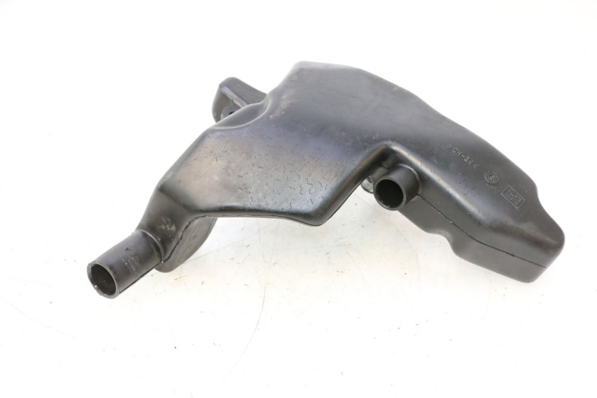 photo de RESERVOIR HUILE GILERA STALKER 50 (2004 - 2014) - Autre angle de vue