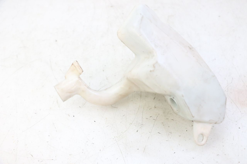 photo de RESERVOIR HUILE PEUGEOT STREETZONE I 2T 50 (2018 - 2020)