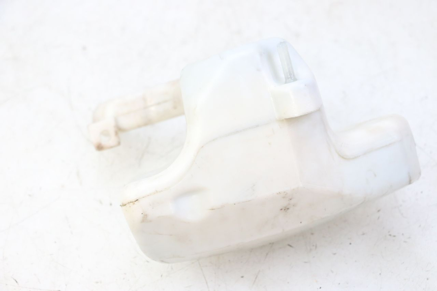 photo de RESERVOIR HUILE PEUGEOT STREETZONE I 2T 50 (2018 - 2020)