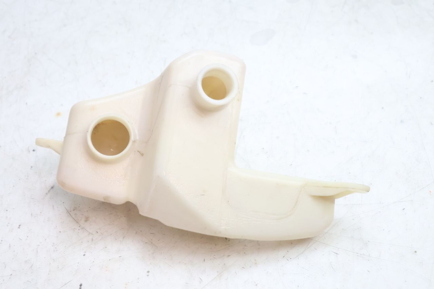 photo de RESERVOIR HUILE KYMCO SUPER 8 2T 50 (2007 - 2013) - Vue principale